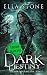 Dark Destiny: Édition française (La Saga des Créatures des Ténèbres) (French Edition)