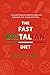 The Fast Britalian Diet: Th...