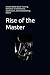 Rise of the Master by Stings Custom