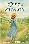 Anne of Avonlea: ...