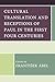 Cultural Translation and Receptions of Paul in the First Four Centuries