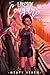 Lakeside Cougars 3 (Lakesid...