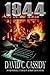1944