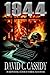 1944