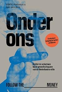 Book 1