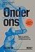Onder ons