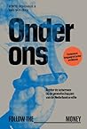 Onder ons