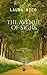 The Avenue Of Sighs by Laura Rico