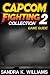 Capcom Fighting Collection 2