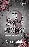 My Sinful Wreckage