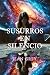 Susurro en silencio by Jean Grey