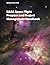 NASA Space Flight Program and Project Management Handbook: Nasa/Sp-2014-3705