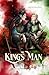 The King's Man: Book I