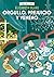 Orgullo, prejuicio y veneno by Elizabeth Blake