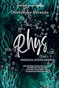 Rhys. Nadzieja, która umarła
