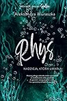 Rhys. Nadzieja, k...
