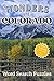 Wonders of Colorado Word Se...