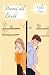 Beyond all Doubt by Celia Dare Beyond all Doubt by Celia Dare