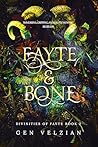 Fayte & Bone