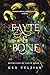 Fayte & Bone (Divinities of Fayte, #2)