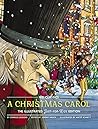 A Christmas Carol...
