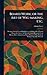 Board-Work; or the Art of Wig-making, Etc. by Edwin Creer