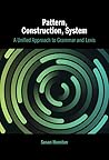 Pattern, Construc...