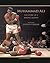 Muhammad Ali: The Story of ...
