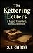 The Kettering Letters