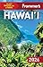 Frommer's Hawaii 2026 by Natalie Schack