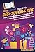 HowExpert Guide to 365+ Suc...