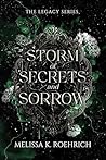 Storm of Secrets ...