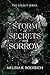 Storm of Secrets and Sorrow (Legacy #2)