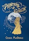 The Princess and ...