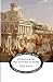 Stories from the History of Rome