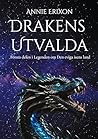 Drakens utvalda: ...