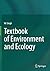 Textbook of Environment and Ecology