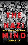 The Nazi Mind: Tw...