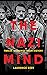 The Nazi Mind: Twelve Warnings from History