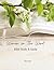 Women in The Word: Bible St...