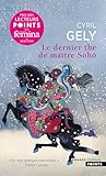 Le Dernier thé de...