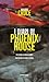 I diari di Phoenix House by Mauro Croce