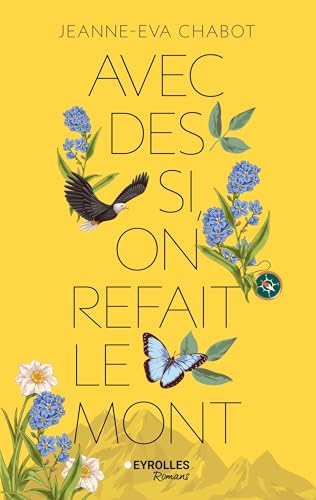 Avec des si, on refait le Mont (Paperback)