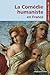 La Comédie humaniste en France by Emmanuel Buron