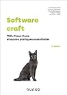 Software craft 2e...