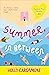 Summer, in Between by Holly Cardamone