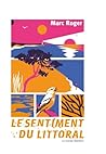 Le Sentiment du littoral
