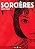 Sorcières T01 (01)