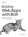 Building Web Apps...