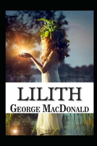 Lilith Annotated
